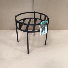 Panacea Contemporary Plant Stand